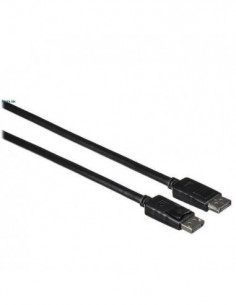 Kramer / Cable USB Tipo C...