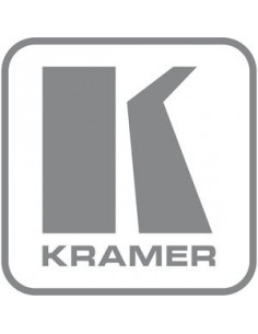 Kramer Electronics Rk-3t...