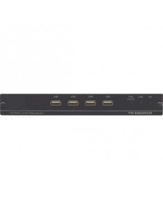 Kramer TP-590RXR 4K60 4:2:0...