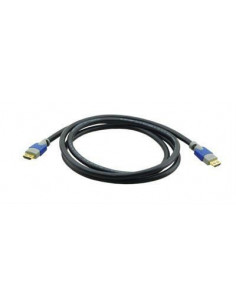 Hdmi Home Cinema (Male -...