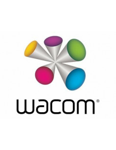 Wacom - DTC121W0B
