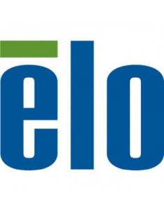 Kit 02 Series Pw Brick...