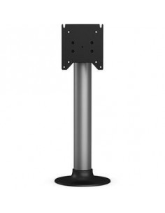 Kit Bolt Down 12 Inch-R...