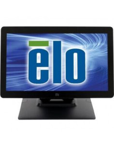 Elo Touch Systems Soporte...