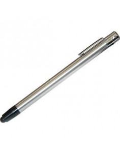 Elo Touch Systems Stylus Elo