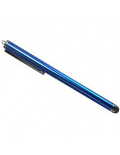 Elo Touch Systems Stylus...