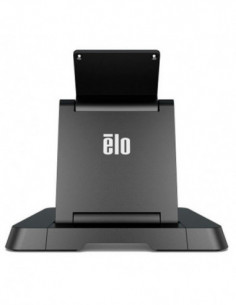 Elotouch Elo 2-position...