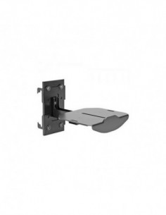 Elotouch Wall Mount For...