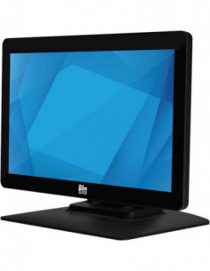 Elo Touch 1502l 15.6" Wide...