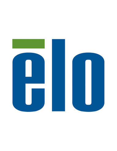 Handles 02/03 Ser Desk Mon  Accs In