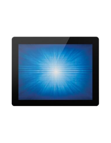 1590l 15in Lcd Vga Accutouch Mntr...