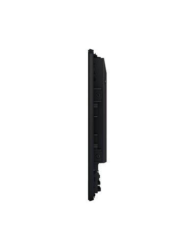 1590l 15in Lcd Vga Accutouch Mntr...