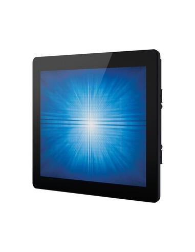 1590l 15in Lcd Vga Accutouch Mntr...