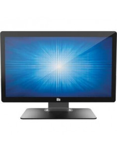 Monitor Táctil Elo Touch...