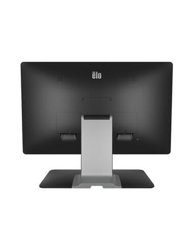 Monitor Táctil Elo Touch Systems...