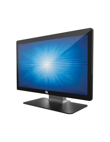 Monitor Táctil Elo Touch Systems...