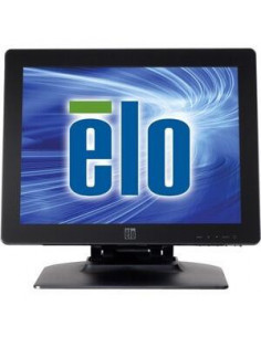 Elo Touch Systems Monitor...