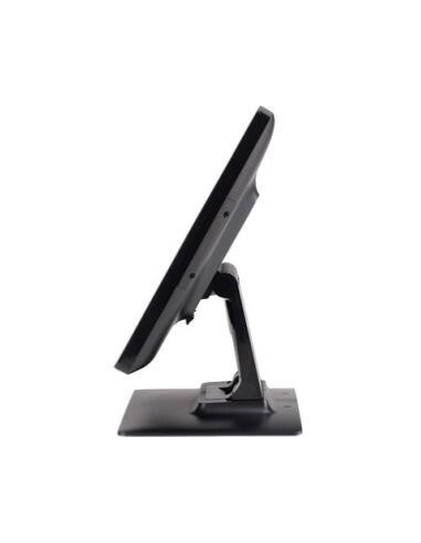 Monitor Táctil Elo 1723L - 17"...