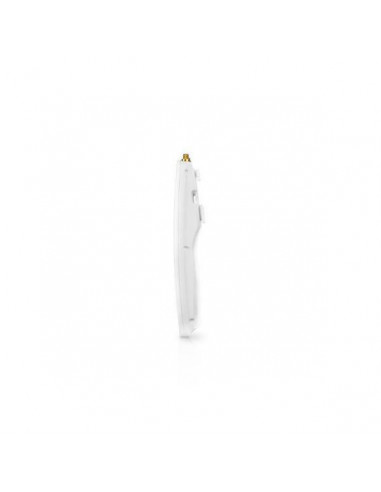 Ponto de Acesso Ubiquiti Rocket AC... Ponto de Acesso Ubiquiti Rocket AC...