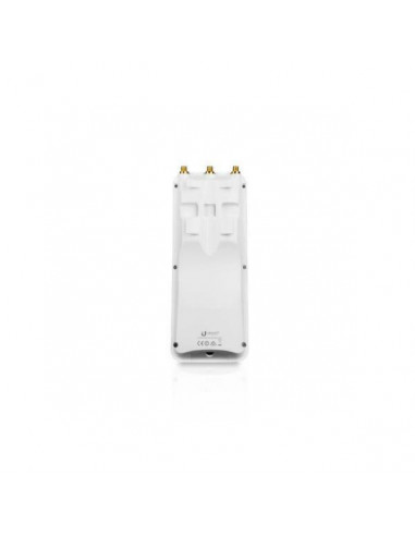 Ponto de Acesso Ubiquiti Rocket AC... Ponto de Acesso Ubiquiti Rocket AC...