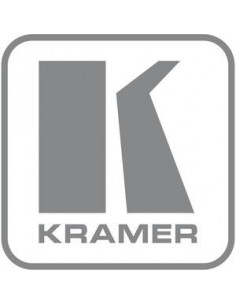 Kramer Electronics Conector...