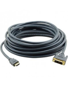 Kramer Electronics Cable...