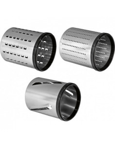 CASO - Garrafeira WineSafe 75