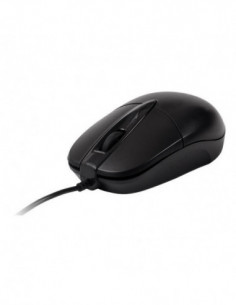 Unyka Mouse A127 Usb...