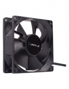 Unyka Cooler Fan 80x80mm