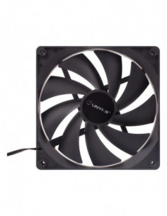 Unyca Cooler Fan 140mm