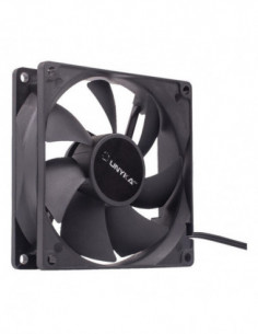 Unyka Cooler Fan 90mm