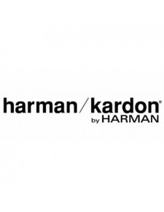 Harman Kardon - Coluna...