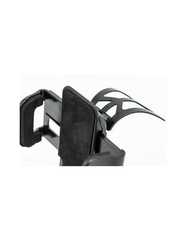 Base de Carregamento Gamber-Johnson...