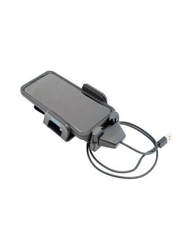 Base de Carregamento Gamber-Johnson...