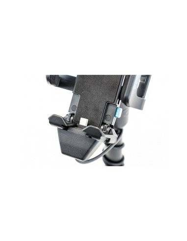 Base de Carregamento Gamber-Johnson...