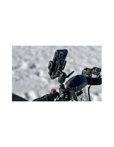 Base de Carregamento Gamber-Johnson...