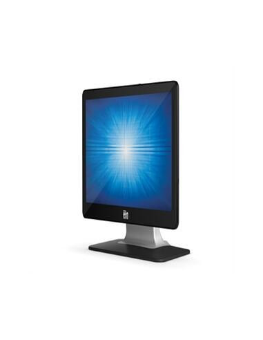 Monitor Táctil Elo 1302L - Ecrã LCD...