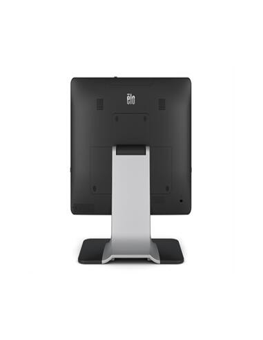 Monitor Táctil Elo 1302L - Ecrã LCD...