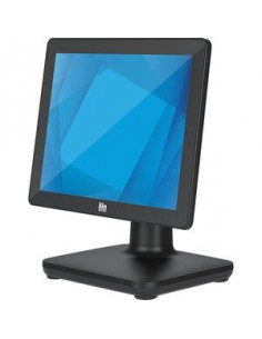 Terminal POS Elo EloPOS i3...
