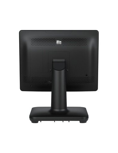 Terminal POS Elo EloPOS i3 - Intel...