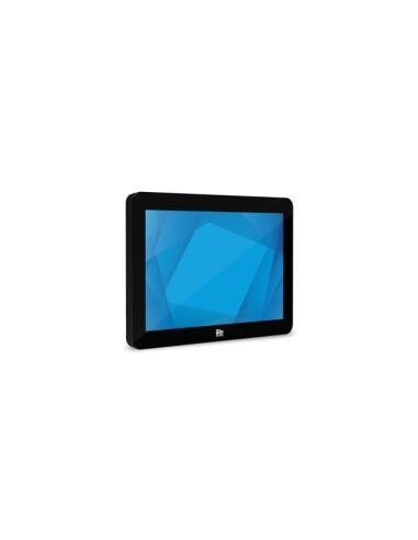 Monitor Elo Touch Systems 1002L 10.1"