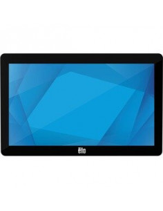 Elo Touch Systems 1502l...