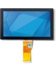 Elo Touch Systems Elo 7in...