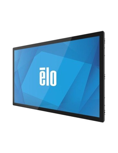 Monitor LCD Táctil Elo Touch Systems...