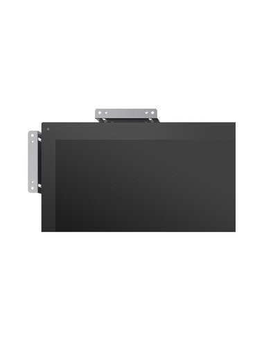 Monitor LCD Táctil Elo Touch Systems...