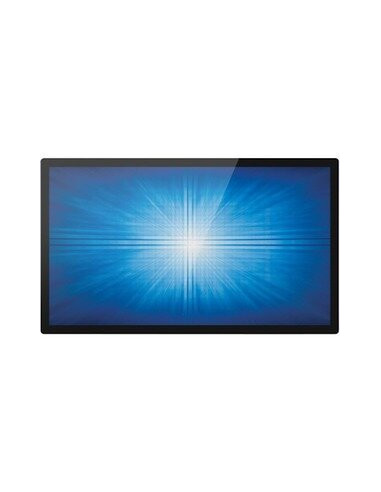 Monitor LCD Táctil Elo Touch Systems...