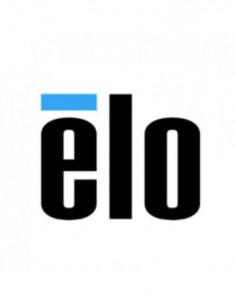 Elo Touch Systems 1502lm...