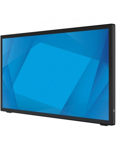 Monitor Táctil Elo Touch Systems...