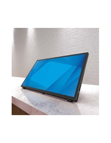 Monitor Táctil Elo Touch Systems...