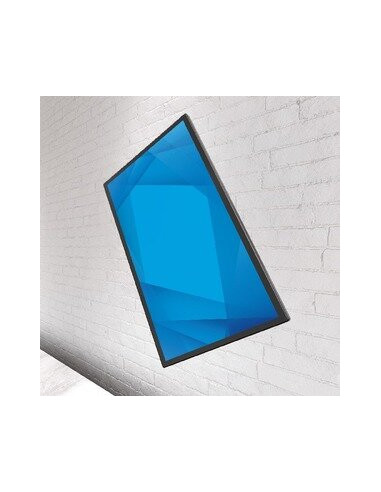 Monitor Táctil Elo Touch Systems...